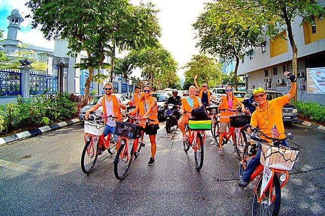 The Best of Kuala Lumpur Classic - Who is This Tour Best For?