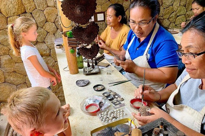 The Best Places to Explore Bali For 2 Days - Who Is This Tour Best For?