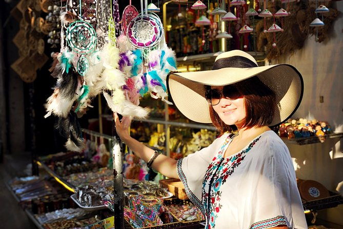 the Finest of Hoi An - Exploring the Itinerary