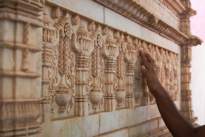 The Goan Bread Making Experience - FAQ