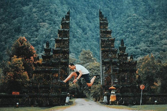 The most attractive places of Northern Bali - Who Is This Tour Best For?
