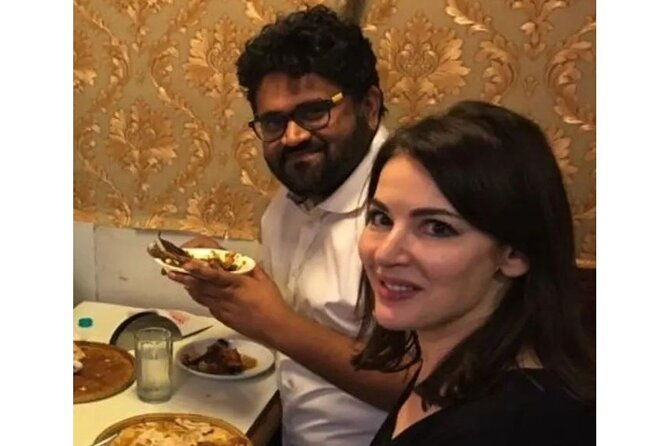 The Original Mumbai by Dawn - Recommended by Nigella Lawson & Nat Geo Traveller! - A Complete Breakdown of the Experience