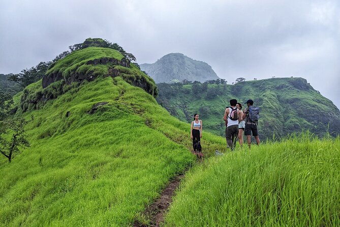 The Panoramic Ridge Hike near Mumbai - Final Thoughts: Is It Worth It?
