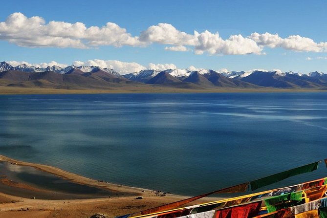 Tibet Tour With Everest Base Camp  FLY IN DRIVE OUT- 8 DAYS - Practical Aspects: What Travelers Need to Know