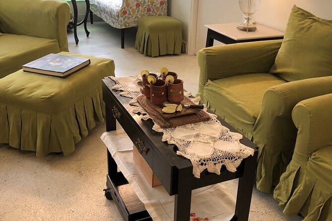 Traditional Bengali Cooking Class in Kolkata in a Local Home - Practical Details and Tips
