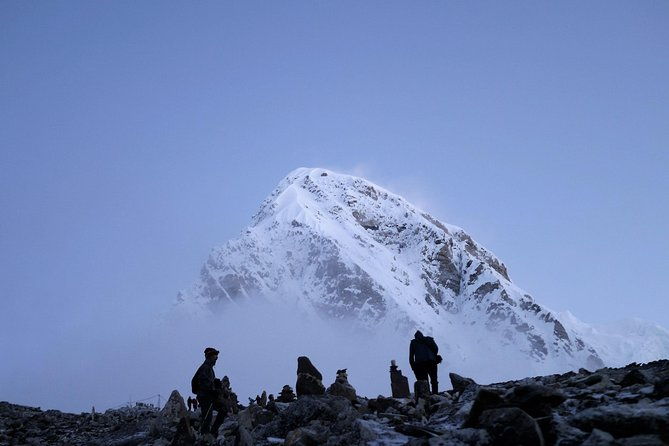 Travel Agency, Tour and outdoor activities - What Makes This Tour Stand Out?