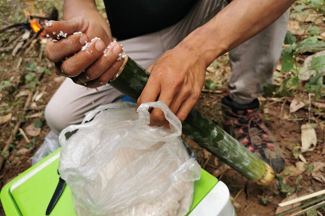 Tribal Cooking Class in Luang Prabang Forest and visit - How Does the Tour Value Fairly?