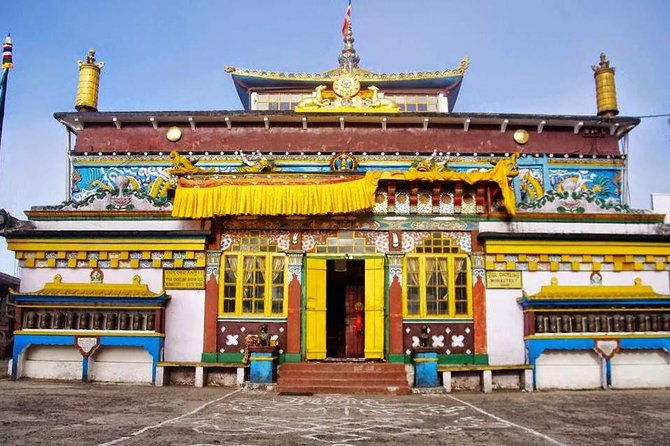 Trip to Tiger Hill Darjeeling - Authentic Insights from Real Travelers