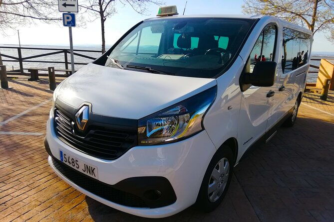 Try find your better than us ! Airport transfer service Phnom Penh HTL-APT (PNH) - Why Travelers Love This Service