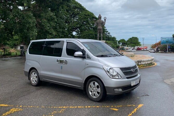 Two Day Tour, Phnom Penh to Siem Reap, Angkor Temple and Back - Final Thoughts: Who Is This Tour For?