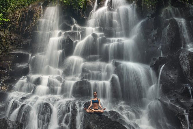 Ubud and Tanah Lot Temple Small Group Sunset Tour - Real Traveler Insights from Reviews