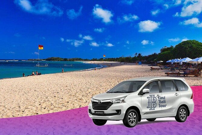 Ubud Bali Driver ( Custom Tour) - Why This Tour Works