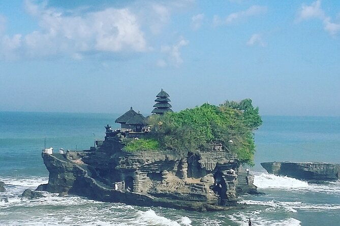 Ubud Buggy Adventure & Costumize Activities & cultural tours - Who Will Love This Tour?