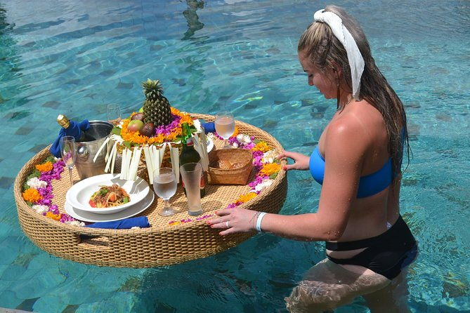 Ubud Monkey Forest Sanctuary Tours and Cretya - Authentic Experiences from Past Travelers