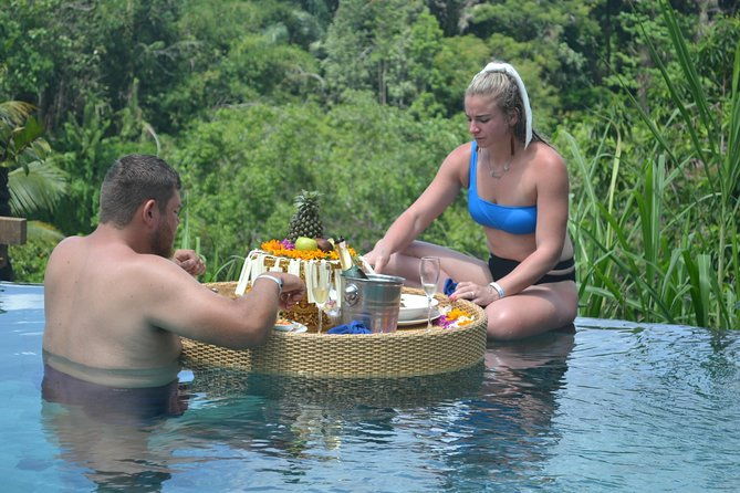 Ubud Private Tour : Choice Your Own Trip - Who Is This Tour Best For?