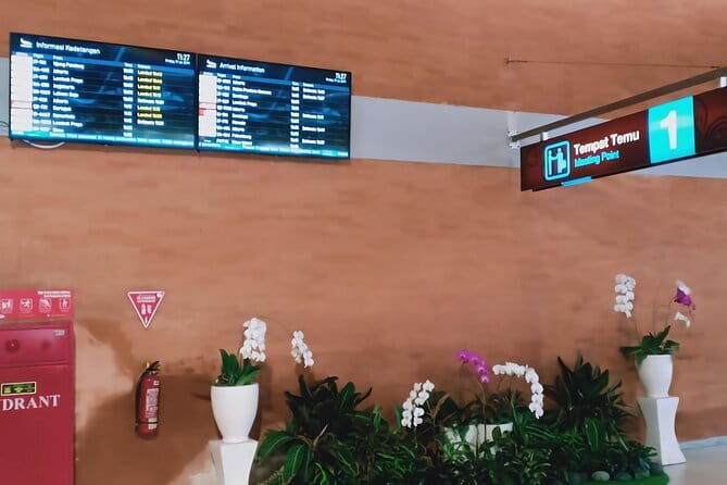 Ubud Shuttle Hotel to Hotel | Standard Car | Price per Car - Overview of the Service