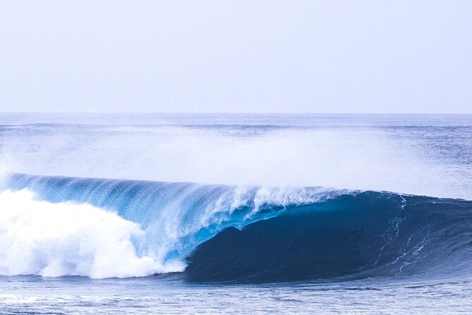Ulap Surf - Why This Tour Offers Great Value