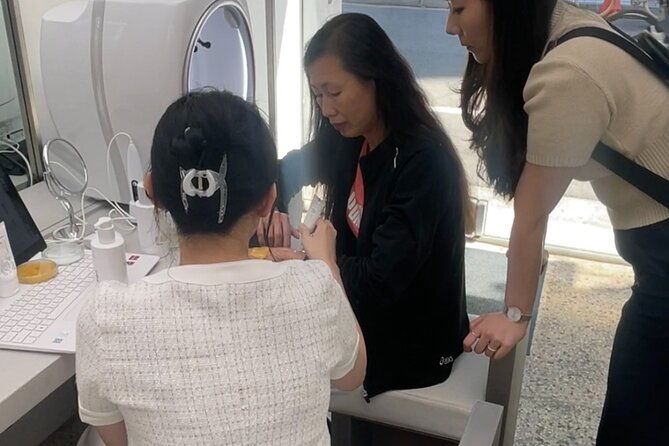 Ultimate K-beauty Experience:Personal Color, Make up & Photoshoot - Final Thoughts: Is It Worth It?