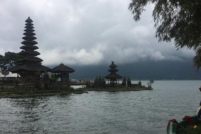 UNESCO World Heritage Tour - The Experience: What to Expect