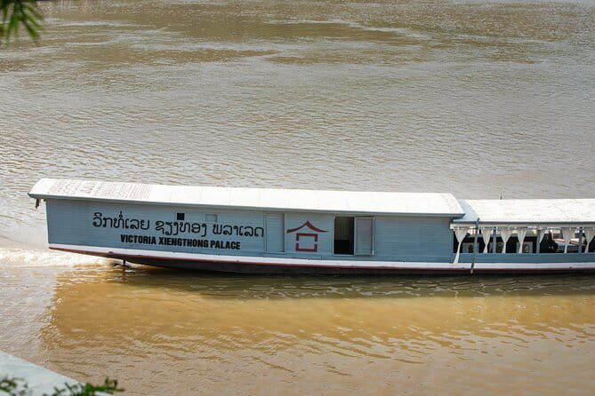 Unwind with a Sunset Cruise on the Mekong River - Final Thoughts: Why Consider This Sunset Cruise?