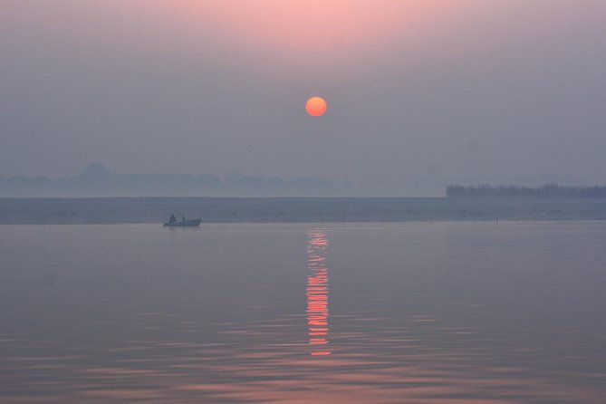 Varanasi Culinary Vacations with its mysticism (3 Days Curated Experience) - What Makes This Tour Stand Out?
