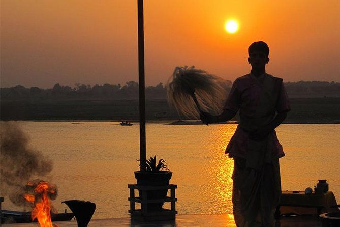Varanasi Morning Boat Tour [RowBoat] - FAQ