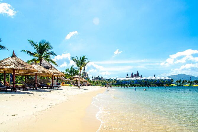 Vietnam Beach Escape In 9 Days - Ho Chi Minh/ Dalat/ Nha Trang - Considerations for Potential Travelers