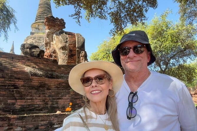 Vietnam Cambodia and Thailand Group - FAQ