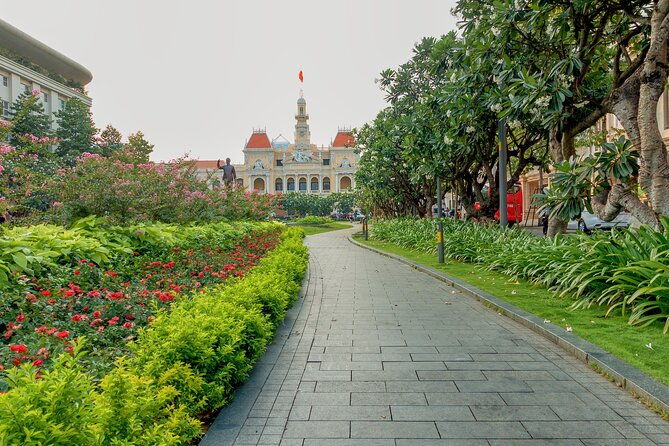 Vietnam Delights In 10 Days - Who Would Love This Tour?