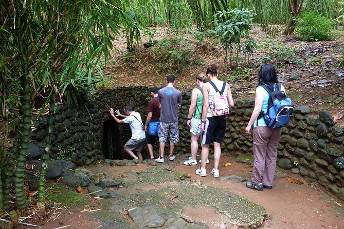 Vietnam DMZ Day Trip from Hue - Who Should Consider This Tour?