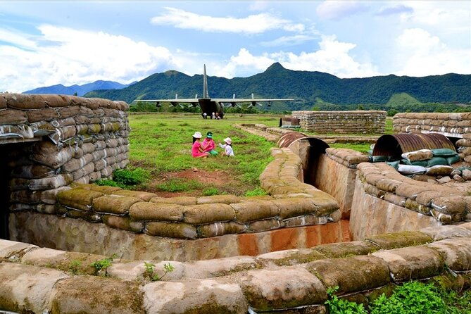 Vietnam DMZ Tour from Hue With The Best DMZ Guide - FAQ