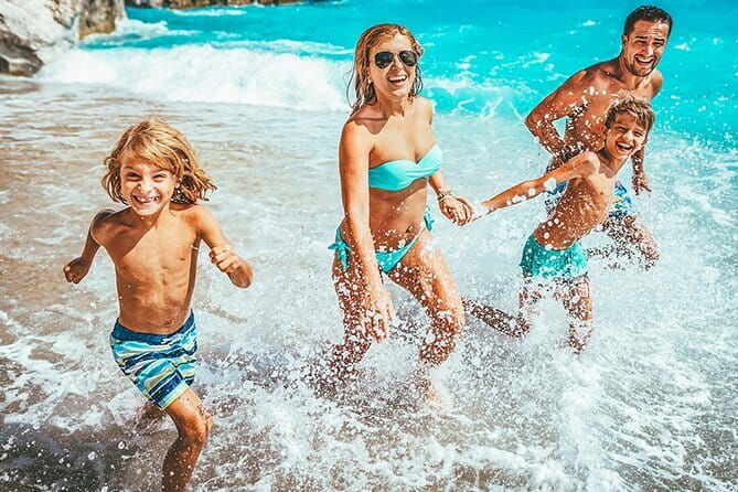 Vietnam in 15 Days | Explore Beaches, Cities, Culture, Adventure - Why This Tour Offers Great Value