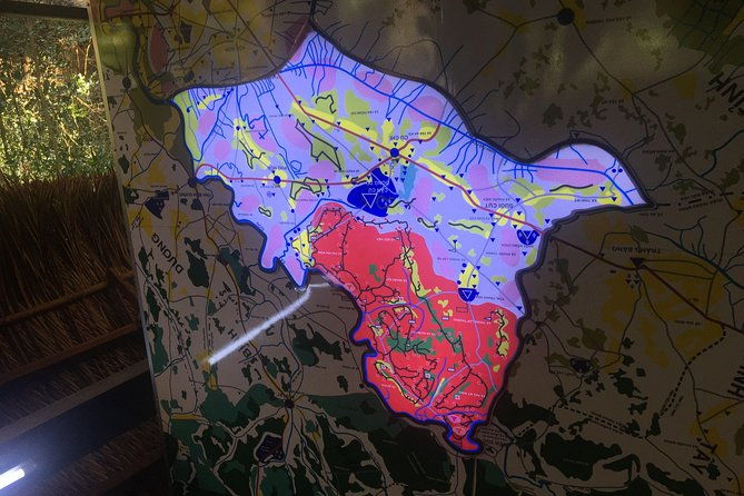 VIP Private Tour To Cu Chi Tunnels and Mekong delta - Final Thoughts