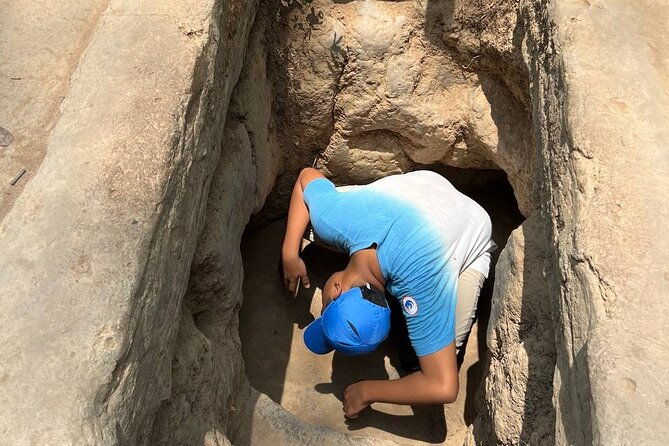 VIP Tour: Cu Chi Tunnels & Mekong Delta 1 Day | Shooting Guns - The Experience of Shooting Guns and Other Unique Activities