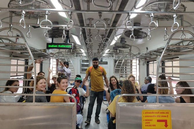 Walking Tour of Dharavi Slum in Mumbai - Final Thoughts on Value and Experience