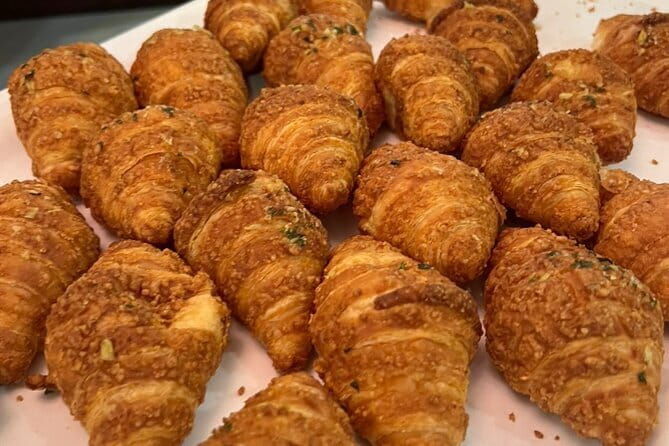 Water Puppet Show And Dinner Cruise On Saigon River Private Tour - The Sum Up