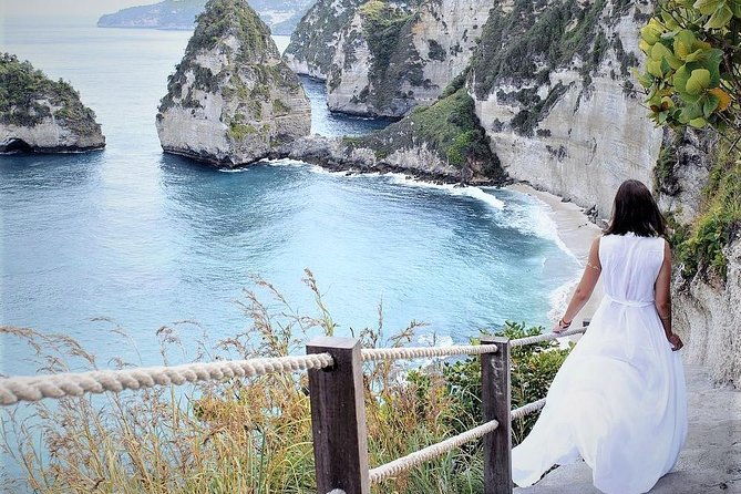 West And East Nusa Penida Tour,Depart From The Island of Bali - What We Loved (And What to Consider)