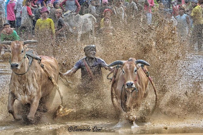 West Sumatra Cultural Tour With Accommodation 4 Days 3 Nights - Practical Aspects & Value