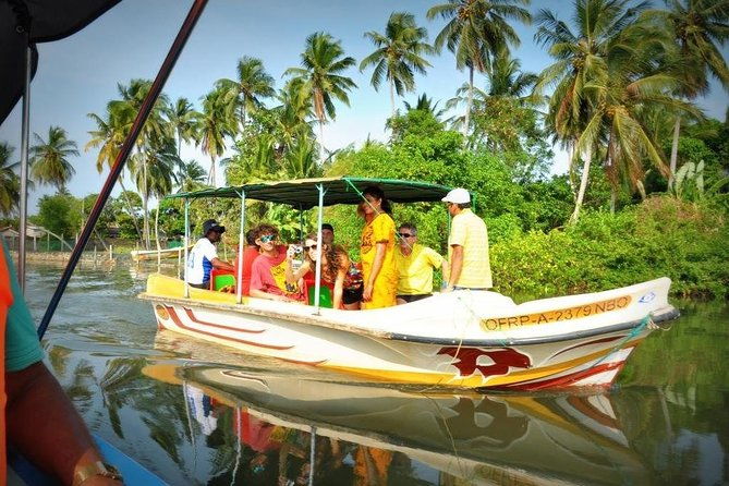 Wildlife Sri Lanka Tour 10 Days - Who is this tour best suited for?