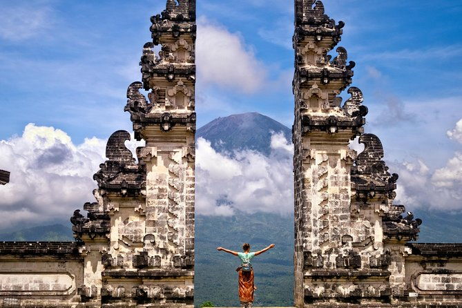 Wonderful Bali In 3 Days Private Tour - Final Thoughts: Is This Tour Right for You?