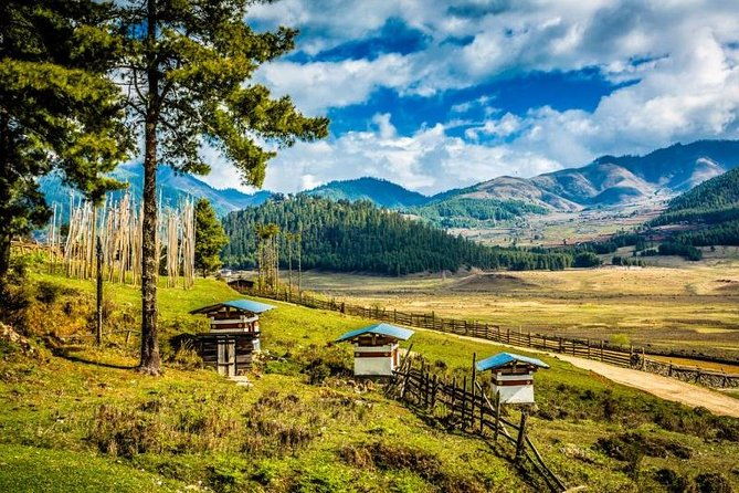 Wonderful Bhutan Tour- 8 Nights 9 Days - Final Thoughts: Who Will Love This Tour?