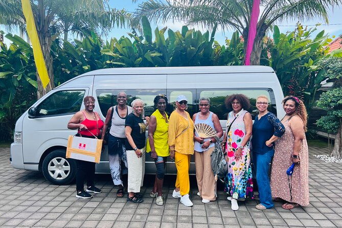 Wonderful Of Ubud Tours - Who Will Love This Tour?