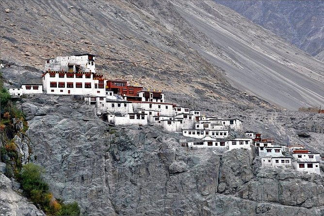 Wonders of Ladakh - Why This Tour Offers Great Value