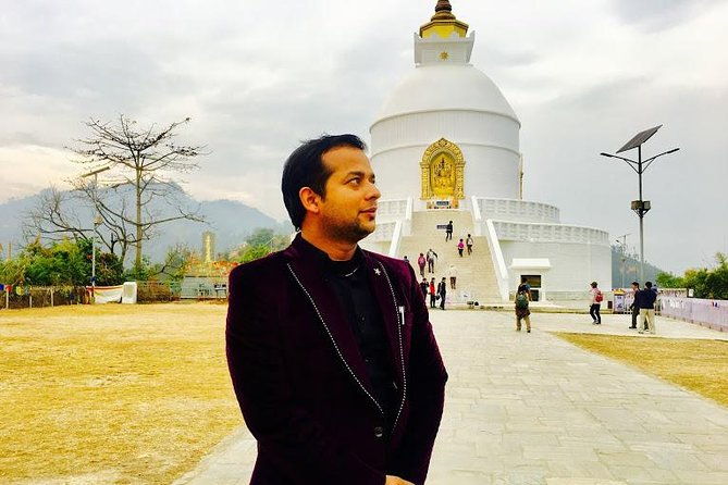 World Peace Stupa Day Hike From Pokhara - Who Will Love This Tour?