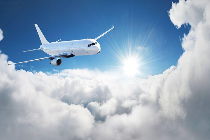 Xi'an Private Transfer: Airport or Train Stations to Hotel Roundtrip - The Realities of the Experience: Pros and Cons