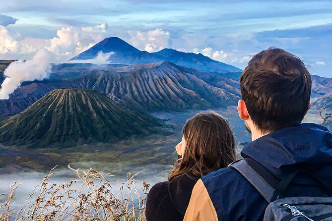 Yogyakarta: Bromo and Ijen Volcano Tour Starts from Yogyakarta - Practical Aspects of the Tour