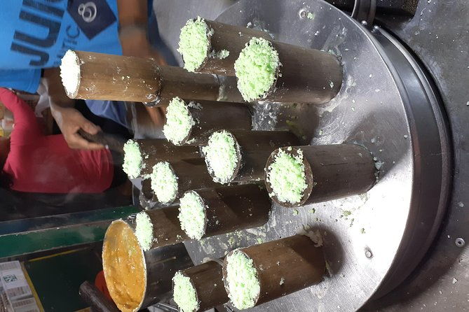 Yogyakarta Night Street Food Hunting - What’s the Value of This Tour?