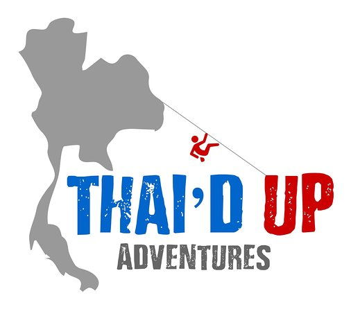 ZONE A PACKAGE Zipline Adventure - The Itinerary and What to Expect