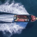 2h Shared Boat Tour From Como - Detailed Breakdown of the Itinerary