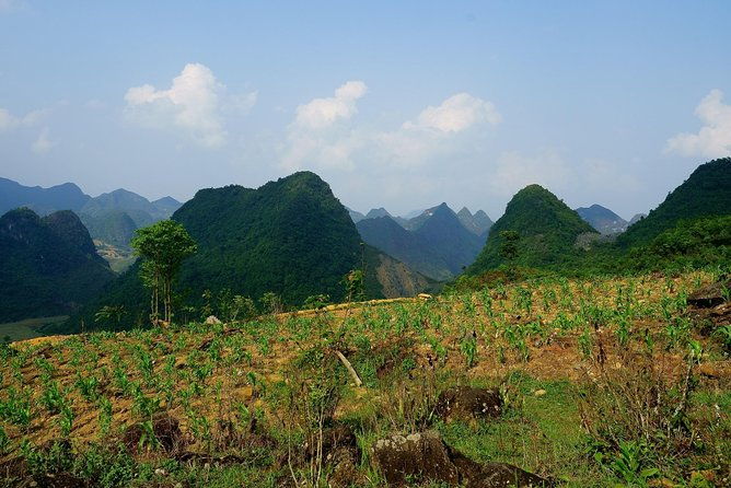 3-Day Ba Be Lake - Ban Gioc Waterfall Private Tour - Key Points